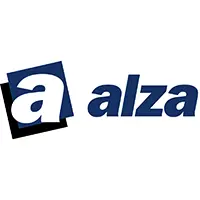 Logo partnera - Alza
