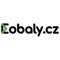 Logo partnera - E-obaly