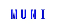 Alts.forCompanies.muniLogo