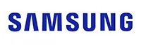 Logo partnera - Samsung